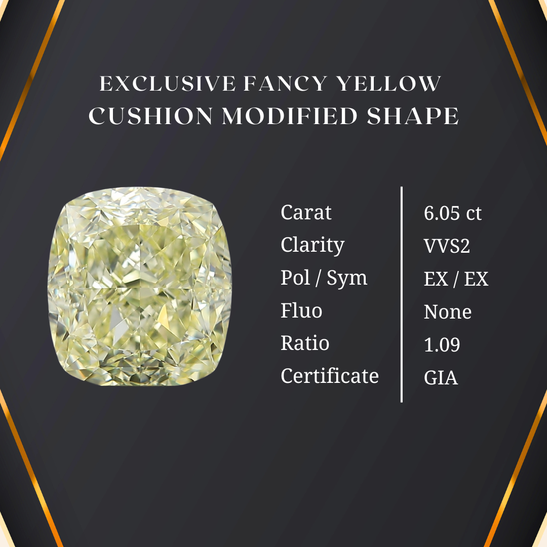 Events - Exceptional Diamonds - Geeta (1)