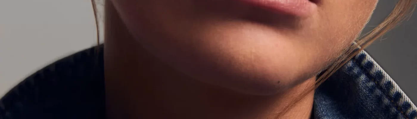 37040112_PL-99999999_01